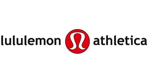 lululemon athletica inc