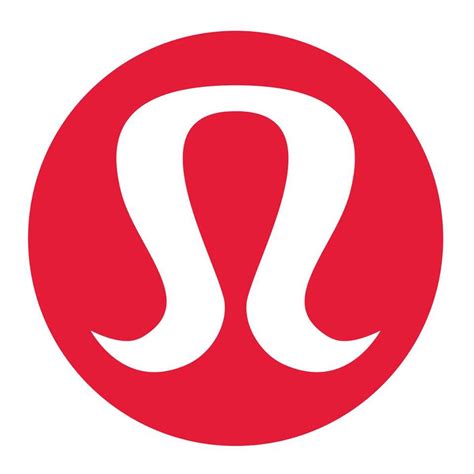 lululemon athletica inc. lulu