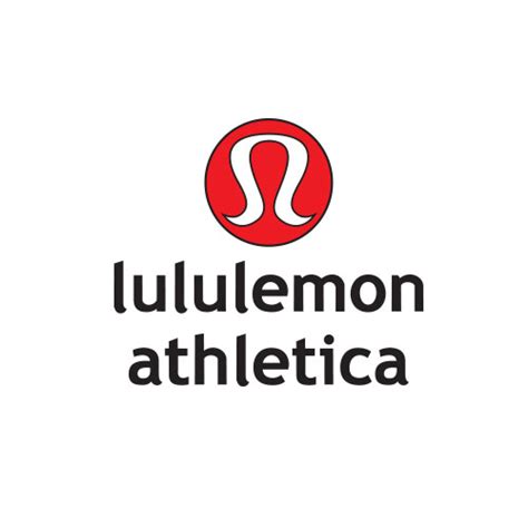 lululemon athletica outlet coupon