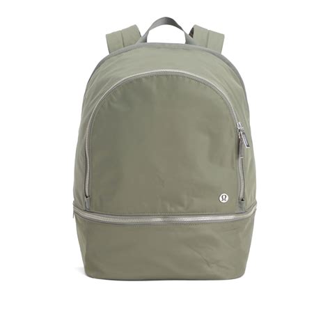 Lululemon Backpack Resale