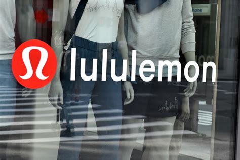 lululemon canada online outlet