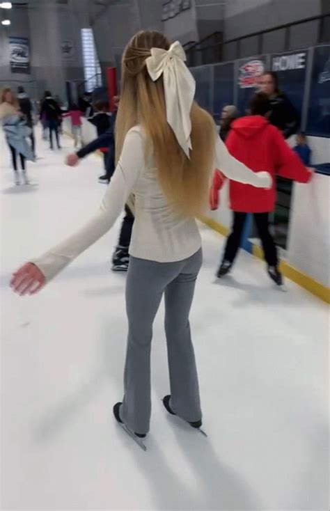 Lululemon Jacket Ice Skating