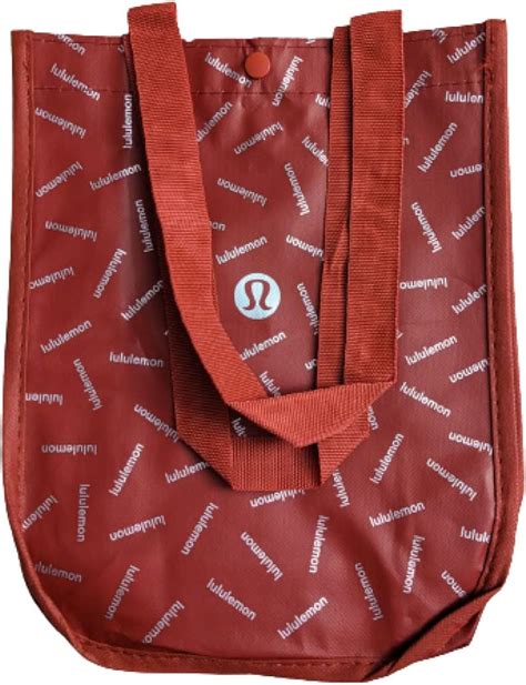 Lululemon Ivvia Lunch Box in 2021 Shopping fun, Purple headbands