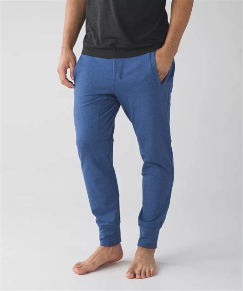 lululemon men s pants