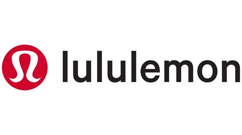 lululemon name japan
