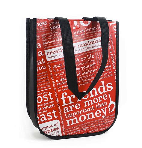 lululemon reusable shopping bags