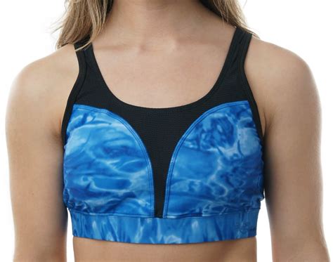 lululemon sports bra for swimming