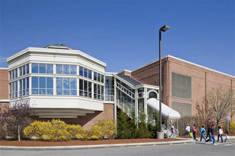 lululemon store salem nh