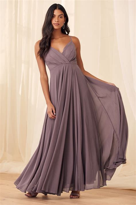 lulus bridesmaid dresses reviews