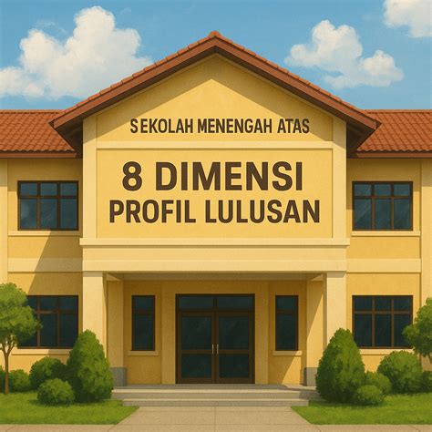 lulusan