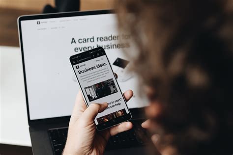 luma ai web export mesh