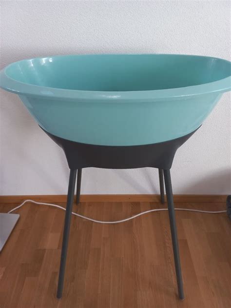 Luma Baby Badewanne » Jetzt online kaufen 4mybaby.ch