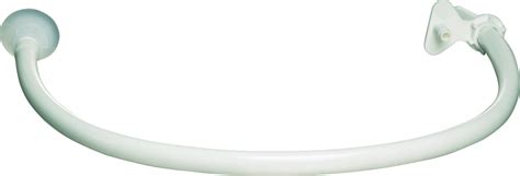 Luma Babybadewanne/Badewanne mit Ständer, Schlauch, Sitzeinsatz in Hannover AhlemBadenstedt