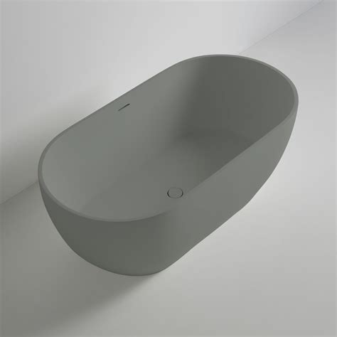 LUMA Badewanne celestial blue BabyJoe.ch