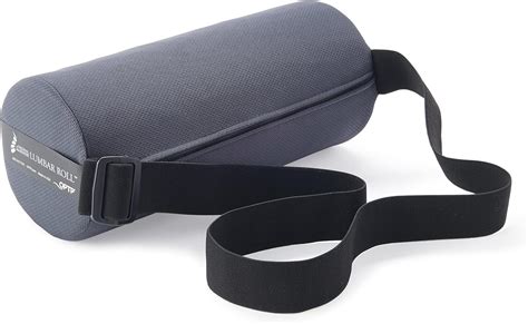 Best Lumbar Pillows for Sleep 2022 Our Guide to Supporting Your Lower