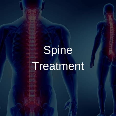lumbar spinal stenosis surgery cost