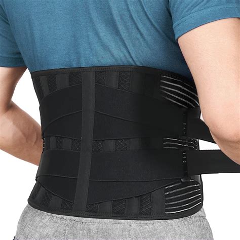 Lumbar Support Dischem