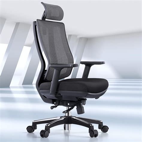 lumbar support for chair office