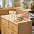 lumber liquidators butcher block countertop