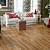 lumber liquidators tranquility vinyl flooring