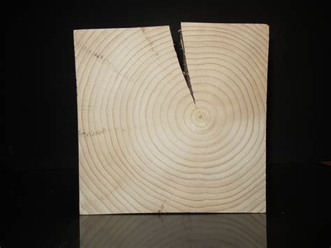 Lumber Check Definition