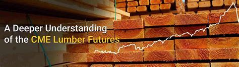 Lumber Futures 2022 Cme