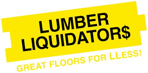 Lumber Liquidators Monroeville