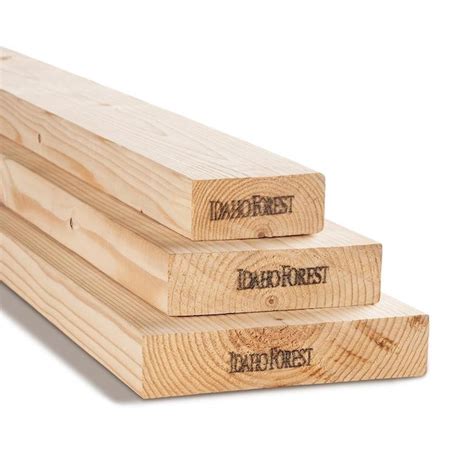 lumber lowes price list