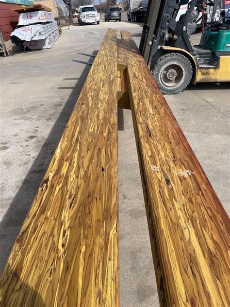 Lumber Yard Abilene Tx