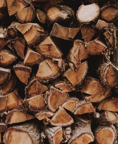 lumber yard chattanooga