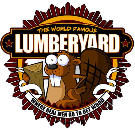 Lumberyard Dsm