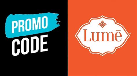 Get The Most Out Of Your Lume Coupon Code In 2023