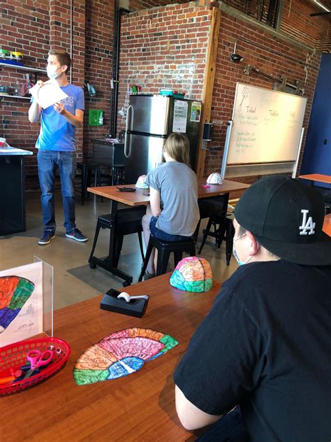 Unlock Your Future: Explore Exciting Lumen Careers Today