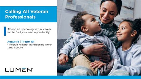 lumen technologies careers