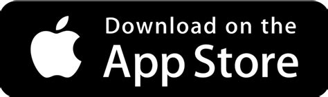 lumenate app offer code