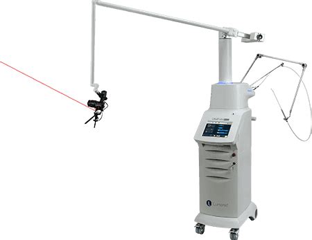 Fillable Online Lumenis unveils UltraPulse DUO CO2 advanced laser