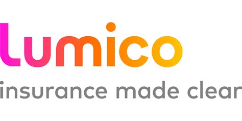 Lumico Life Insurance Reviews 2023: Simplifying Life Insurance For Everyone