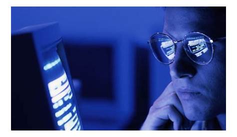 Lumiere Bleue Des Ecrans Smartphone Comment La Lumière De Vos écrans Risque
