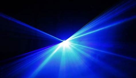 Lumiere Bleue Png Image Vectorielle Gratuite Ampoule, Lumière, Bleu, Idée