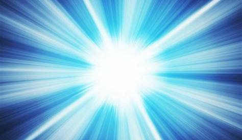Lumiere Bleue Comment La Lumière Impacte Notre Santé Tout