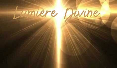 Ne doutez point de votre Lumière Divine Messages