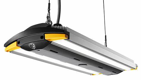Lumiere Led Garage Éclairage De à LED, 100W E27 4000K 10000Lm Lampe D