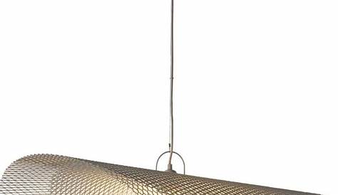 14 Complet Luminaire Leroy Merlin Collection | Lampe de plafond
