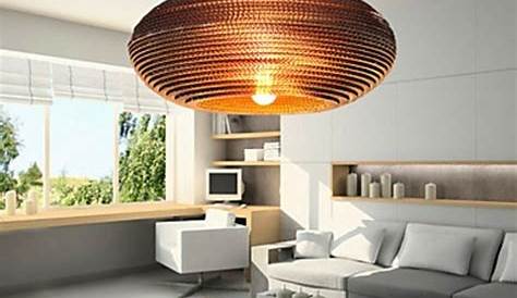 Luminaire Design Pour Salon Lustre Séjour Idée De Et Lampe Maison
