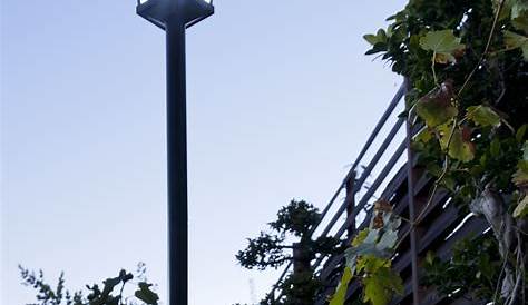 Luminaire Exterieur Terrasse Quel Eclairage Pour En Bois Moderne Yard Art