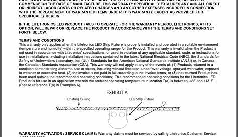 Luminaire Led Lighting Warranty 5years 100277V AC 70W 130LM/W IP65 LED