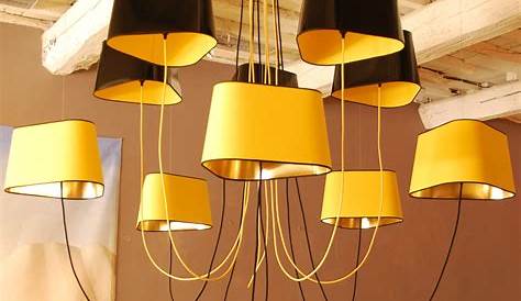 Luminaire Lighting Buy 25cm Vintage Ceiling Light For Home