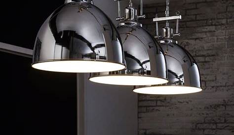 Luminaire Style Industriel Ikea Lampadaire Design En Image
