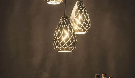 Luminaire Suspension Design Belgique s Chambre Lampe Phelia H25 Cm Noir