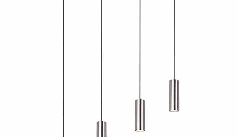 Pas cher E27 Moderne LED En Bois Pendentif Luminaire